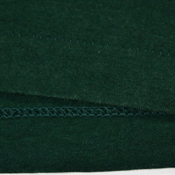 Vintage - "Let Me Fish!" Boat Tee - Picture 6 of 6